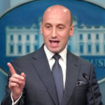 Trump’s top aide doubles down on Greenland claim
