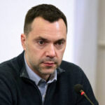 West wants to send troops to Ukraine over ‘civil war’ fears – ex-Zelensky adviser