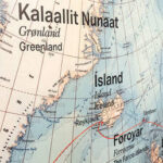 Europe issues statement on Trump’s Greenland claim