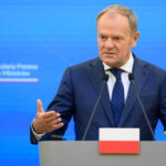 US threats over Greenland make NATO pointless – member-state PM