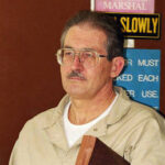 CIA officer-turned-Soviet spy dies in US prison