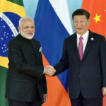 India planning to remove restrictions on Chinese firms – Reuters