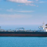 Russia-bound tanker attacked in Black Sea – media