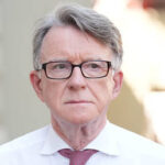 Epstein-linked ex-UK envoy warns of ‘geopolitical impotence’ in Western Europe