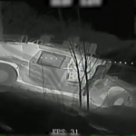Elite Russian drone unit takes out Ukrainian armor (VIDEO)