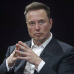 Southeast Asian country first to block Musk’s Grok over deepfake porn