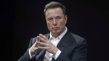 Southeast Asian country first to block Musk’s Grok over deepfake porn