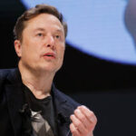 Musk accuses UK of drive to ‘suppress free speech’