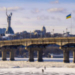 Kiev seeks to ban Russian music from streaming platforms