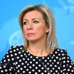 Moscow denounces UK’s ‘salacious fantasies’ of kidnapping Putin