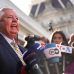 US senator itching for action against Iran