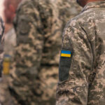 Nazi salutes and drug cartels: Dutch mercenary recounts service with Kiev’s military