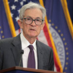 US Fed chief accuses Trump of ‘intimidation’