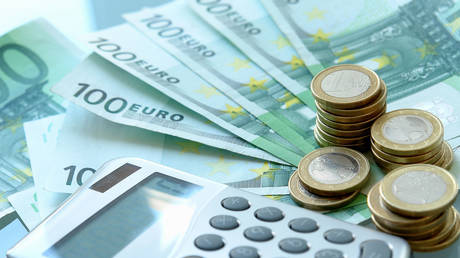 German businesses sound alarm over record bankruptcies