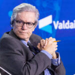 US is ‘main enemy of the dollar’ – ex-IMF director