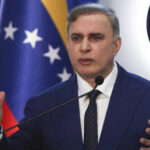 Abduction of Maduro an act of war – Venezuelan attorney general (VIDEO)