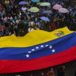 Why American Big Oil isn’t buying the Venezuela ‘victory’