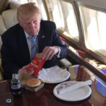 RFK Jr. surprised Trump still ‘alive’