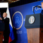 Fyodor Lukyanov: Here’s how Russia should deal with Trump’s new America