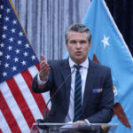 Pentagon ‘takes sledgehammer’ to oldest DEI program