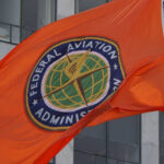 US issues aviation warnings for eastern Pacific over ‘military activities’