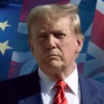 Europe responds to tariff war launched by Trump over Greenland: What we know so far