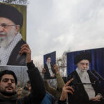 Iran has defeated the US – Khamenei