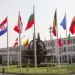 NATO nations warn of ‘dangerous spiral’ after Trump’s Greenland threat