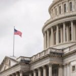 Top US Catholic leaders condemn Washington’s foreign policy
