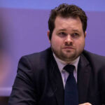 Danish MEP tells Trump to ‘f**k off’