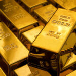 Buckets and bullion: Behind the glitter of Russia’s gold reserves