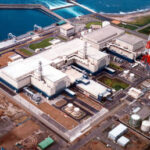 Malfunction forces world’s largest nuclear reactor to shut down