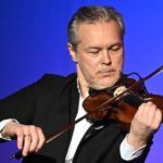 Moscow denounces ‘cancel culture’ in Germany