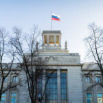Germany expels Russian diplomat