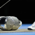 Baltic state forfeits hosting major sporting event over Russophobia