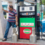 US considering total Cuba oil blockade – Politico