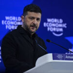 EU must stop funding Kiev after Zelensky’s ‘insults’ – Italian MP