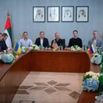 Donbass demilitarized zone discussed at US-Russia-Ukraine talks – NYT