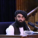 US-Taliban talks ‘stalled’ over Guantanamo prisoner – NYT