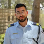 Israel retrieves remains of last Gaza hostage – IDF