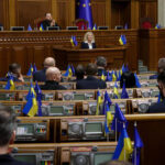 More than 40 Ukrainian MPs investigated for corruption – prosecutors