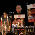 The hostage saga: How Israel and Palestine brought their people back home