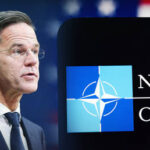 EU can’t defend itself without US – NATO chief