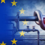 EU moves to cut off Russian gas – who will pay the price?
