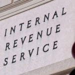 US Treasury dumps contractor after Trump tax data leak
