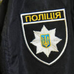 Retired Ukrainian serviceman kills four police officers – law enforcement
