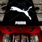 Chinese firm to become top shareholder at Puma