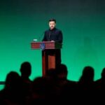 Zelensky orders army to kill ‘tens of thousands of Russians’