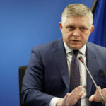 EU state’s PM predicts rush to resume business in Russia