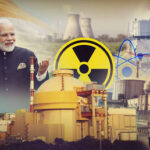 India’s recent nuclear move is about to change who controls the atom